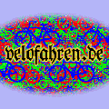 Logo www.velofahren.de