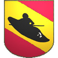 Logo www.kanubern.ch